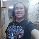 Павел, 52 года