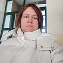 Анастасия, 36 лет