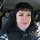 Елена, 49 лет