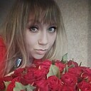 Виктория, 37 лет