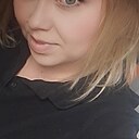 Виктория, 37 лет