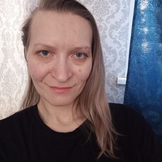 Фотография девушки Марина, 32 года из г. Яшкино