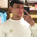 Дима, 27 лет