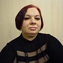 Маргарита, 46 лет