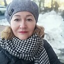 Галина, 51 год