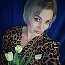 Ирина, 50 лет
