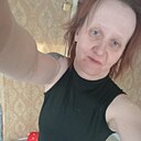 Наталья, 49 лет