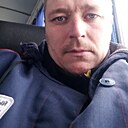 Алексей, 41 год
