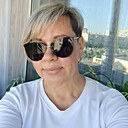Таня, 47 лет