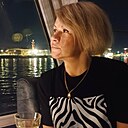 Таня, 47 лет