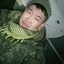 Санек, 38 лет