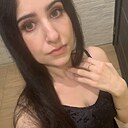 Sss, 36 лет