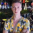 Вячеслав, 23 года
