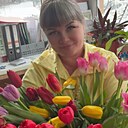Ирина, 44 года