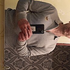 Фотография мужчины Александр, 55 лет из г. Черняховск