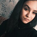 Евгения, 23 года