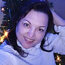 Эля, 48 лет
