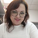 Эля, 48 лет