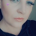 Елена, 42 года