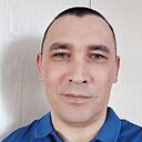 Александр, 39 лет