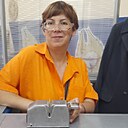 Солнце, 38 лет