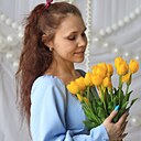 Дарья, 28 лет