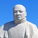 Виктория, 41 год