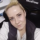 Елена, 38 лет