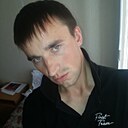 Джексон, 36 лет