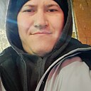 Дмитрий, 31 год