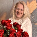 Наталья, 47 лет