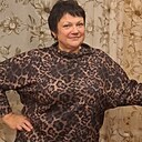 Натали, 55 лет
