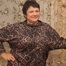 Фотография девушки Натали, 55 лет из г. Смоленск