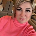 Irina, 45 лет