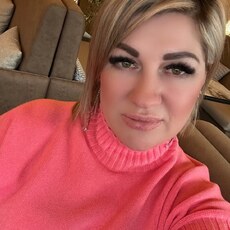 Фотография девушки Irina, 45 лет из г. Волгоград