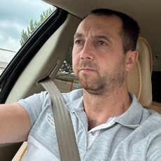 Фотография мужчины Michasyk, 40 лет из г. Прага