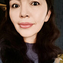 Наталья Я, 46 лет