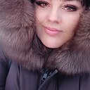 Анюта, 41 год