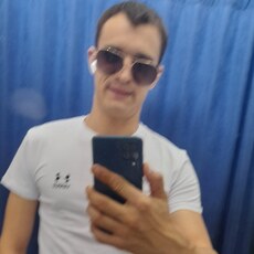 Фотография мужчины Михаил, 31 год из г. Киров