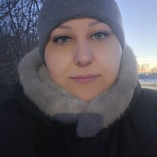 Фотография девушки Оля, 44 года из г. Новокузнецк