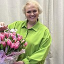 Ирина, 53 года