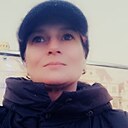 Юлия, 49 лет