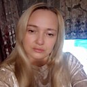 Марина, 50 лет