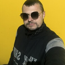 Фотография мужчины Макс, 33 года из г. Могилев