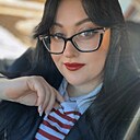 Svetlana, 34 года