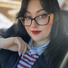 Фотография девушки Svetlana, 34 года из г. Сморгонь