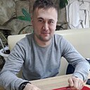 Булат, 38 лет
