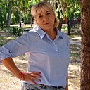 Елена, 52 года