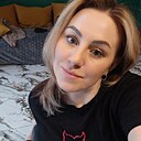 Юлия, 42 года