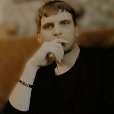 Фотография мужчины Stx, 35 лет из г. Петропавловск-Камчатский